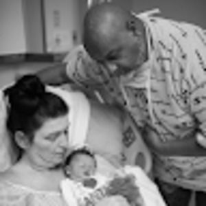 Meet your Posher, Watsontwins-